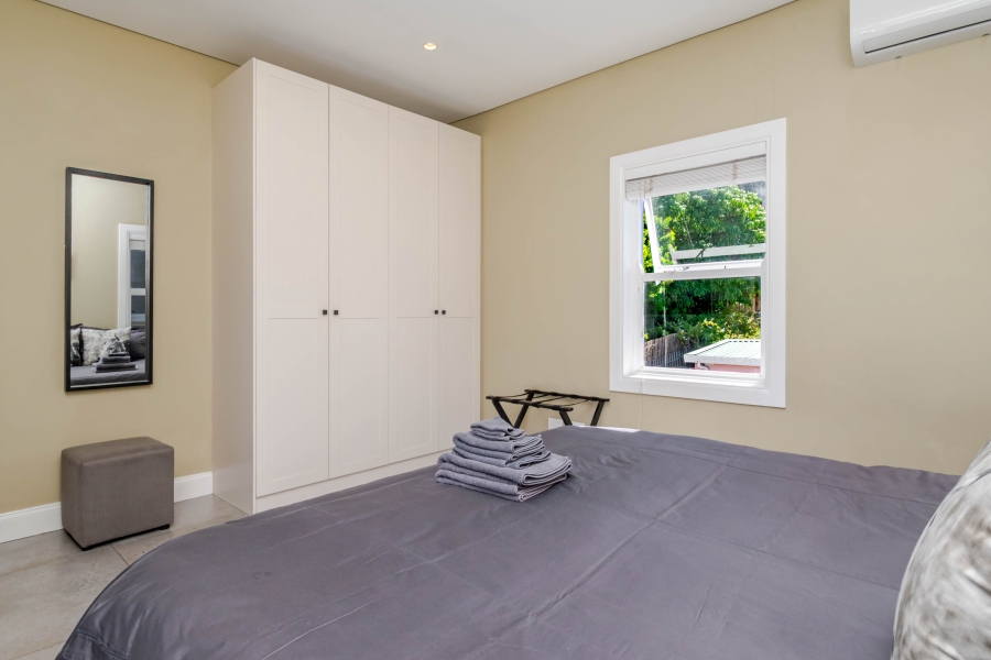 2 Bedroom Property for Sale in Bo Kaap Western Cape